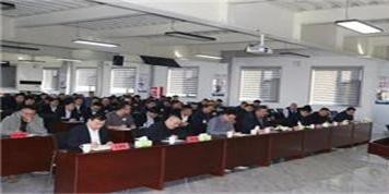 437ccm��Ӯ���ʹ�˾�ٿ��������ͷ�Խ�������2024��12�·��徲����