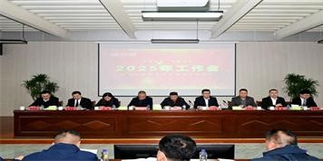 ������ʵ ���ľ��� ��ȫ�����������������Դ��ҵ